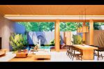 thumbnail-villa-tropical-modern-lokasi-premium-dekat-jimbaran-2