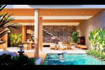 thumbnail-villa-tropical-modern-lokasi-premium-dekat-jimbaran-3