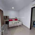 thumbnail-rumah-pik2-disewa-2-lantai-furnished-murah-90jt-4kt-4