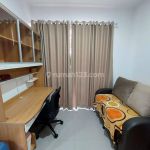 thumbnail-rumah-pik2-disewa-2-lantai-furnished-murah-90jt-4kt-2