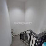 thumbnail-rumah-pik2-disewa-2-lantai-furnished-murah-90jt-4kt-10