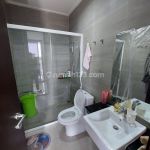 thumbnail-rumah-pik2-disewa-2-lantai-furnished-murah-90jt-4kt-9