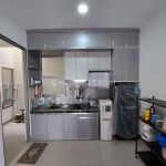 thumbnail-rumah-pik2-disewa-2-lantai-furnished-murah-90jt-4kt-7