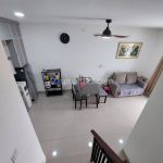 thumbnail-rumah-pik2-disewa-2-lantai-furnished-murah-90jt-4kt-13