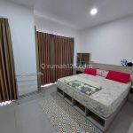 thumbnail-rumah-pik2-disewa-2-lantai-furnished-murah-90jt-4kt-12