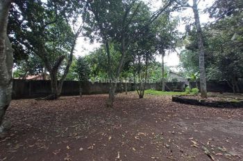 Tanah Murah Dekat Calon Stasiun Jatake. Free SHM