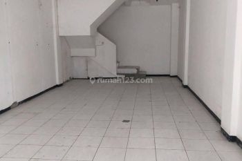 Ruko Klampis Surabaya Murah. Dav.a089