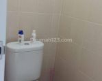 thumbnail-apartement-cantik-furnished-2-kamar-tidur-di-puri-parkview-apartment-4