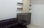 thumbnail-apartement-cantik-furnished-2-kamar-tidur-di-puri-parkview-apartment-10