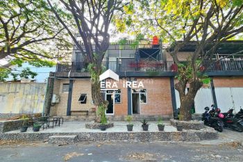 Guest House Di Kawasan Industri Candi Dekat Tol Dan Bandara