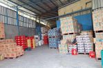 thumbnail-gudang-akses-container-di-pergudangan-prima-jakarta-barat-1