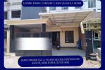 thumbnail-disewakan-rumah-pondok-nirwana-surabaya-70-juta-per-tahun-nego-semi-furnish-0