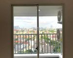 thumbnail-apartement-belmont-tower-montblanc-lt-12-2br-non-furnished-5