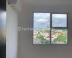thumbnail-apartement-belmont-tower-montblanc-lt-12-2br-non-furnished-6