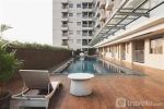thumbnail-apartement-belmont-tower-montblanc-lt-12-2br-non-furnished-9