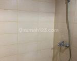 thumbnail-apartement-belmont-tower-montblanc-lt-12-2br-non-furnished-8