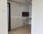 thumbnail-apartement-belmont-tower-montblanc-lt-12-2br-non-furnished-2
