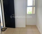 thumbnail-apartement-belmont-tower-montblanc-lt-12-2br-non-furnished-3