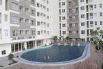 thumbnail-apartement-belmont-tower-montblanc-lt-12-2br-non-furnished-10