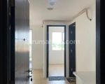 thumbnail-apartement-belmont-tower-montblanc-lt-12-2br-non-furnished-1