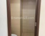 thumbnail-apartement-belmont-tower-montblanc-lt-12-2br-non-furnished-7
