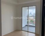 thumbnail-apartement-belmont-tower-montblanc-lt-12-2br-non-furnished-4