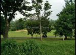 thumbnail-dijual-tanah-view-golf-ciamik-tanah-taman-dayu-pandaan-1