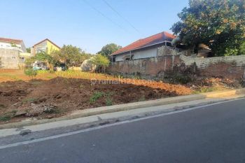 Tanah Mulawarman Tembalang Dekat Undip Dan Unpand