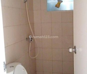 Dijual Cepat Apartemen Di Kawasan Kelapa Gading
