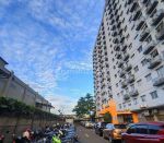 thumbnail-dijual-cepat-apartemen-di-kawasan-kelapa-gading-4