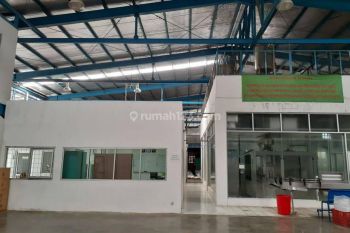 Pabrik Air Mineral Botol Cidahu Village Sukabumi  Terbesar     **