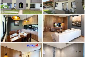 Dijual Residence In Prime 3 Tipe Mulai 1 M-an di Mumbul, Nusa Dua