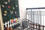 thumbnail-dijual-apartemen-frenchwalk-moi-kelapa-gading-furnished-murah-8