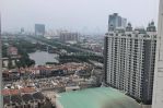 thumbnail-dijual-apartemen-frenchwalk-moi-kelapa-gading-furnished-murah-0