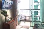 thumbnail-dijual-apartemen-frenchwalk-moi-kelapa-gading-furnished-murah-5