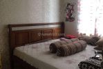 thumbnail-dijual-apartemen-frenchwalk-moi-kelapa-gading-furnished-murah-10