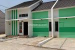 thumbnail-rumah-3lantai-156meter-di-duri-kepadk191-9