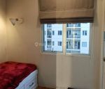 thumbnail-disewakan-apartemen-sudirman-suites-1br-2