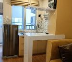 thumbnail-disewakan-apartemen-sudirman-suites-1br-8