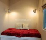 thumbnail-disewakan-apartemen-sudirman-suites-1br-0