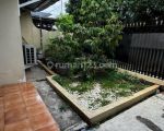 thumbnail-rumah-hook-murah-di-duren-sawit-jakarta-timur-6