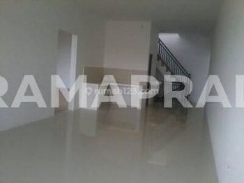 Jual Cepat Ruko 3 Lantai Parkir Luas Ada Ruang Meeting Sidakarya Densel