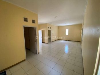 Disewakan Rumah Taman Kopo Katapang