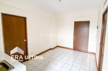 Dijual Apartment Gateway Ahmad Yani