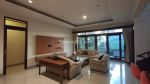 thumbnail-rumah-di-sangkuriang-3-lantai-full-furnished-0