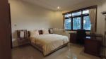 thumbnail-rumah-di-sangkuriang-3-lantai-full-furnished-3