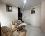 thumbnail-turun-harga-apartemen-gading-mediterania-residence-sudah-renovasi-unfurnished-2