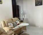 thumbnail-turun-harga-apartemen-gading-mediterania-residence-sudah-renovasi-unfurnished-1