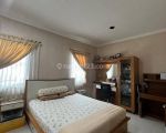 thumbnail-turun-harga-apartemen-gading-mediterania-residence-sudah-renovasi-unfurnished-9