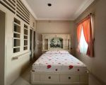 thumbnail-turun-harga-apartemen-gading-mediterania-residence-sudah-renovasi-unfurnished-6